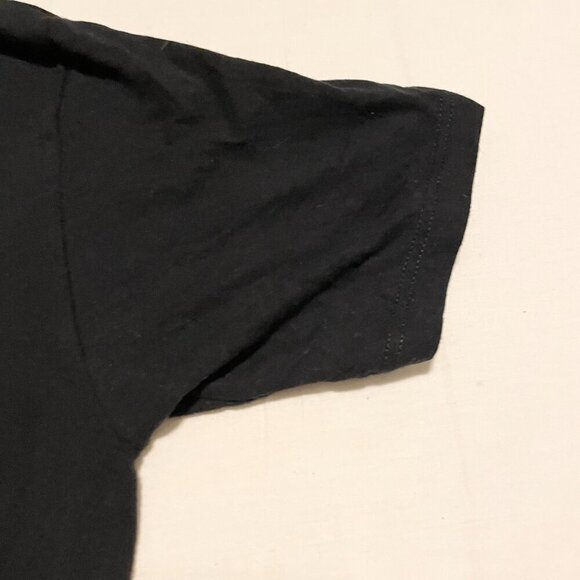 Eighty Eight Brand Anti Social T Shirt Womens Size Small Tee - Picture 14 of 16